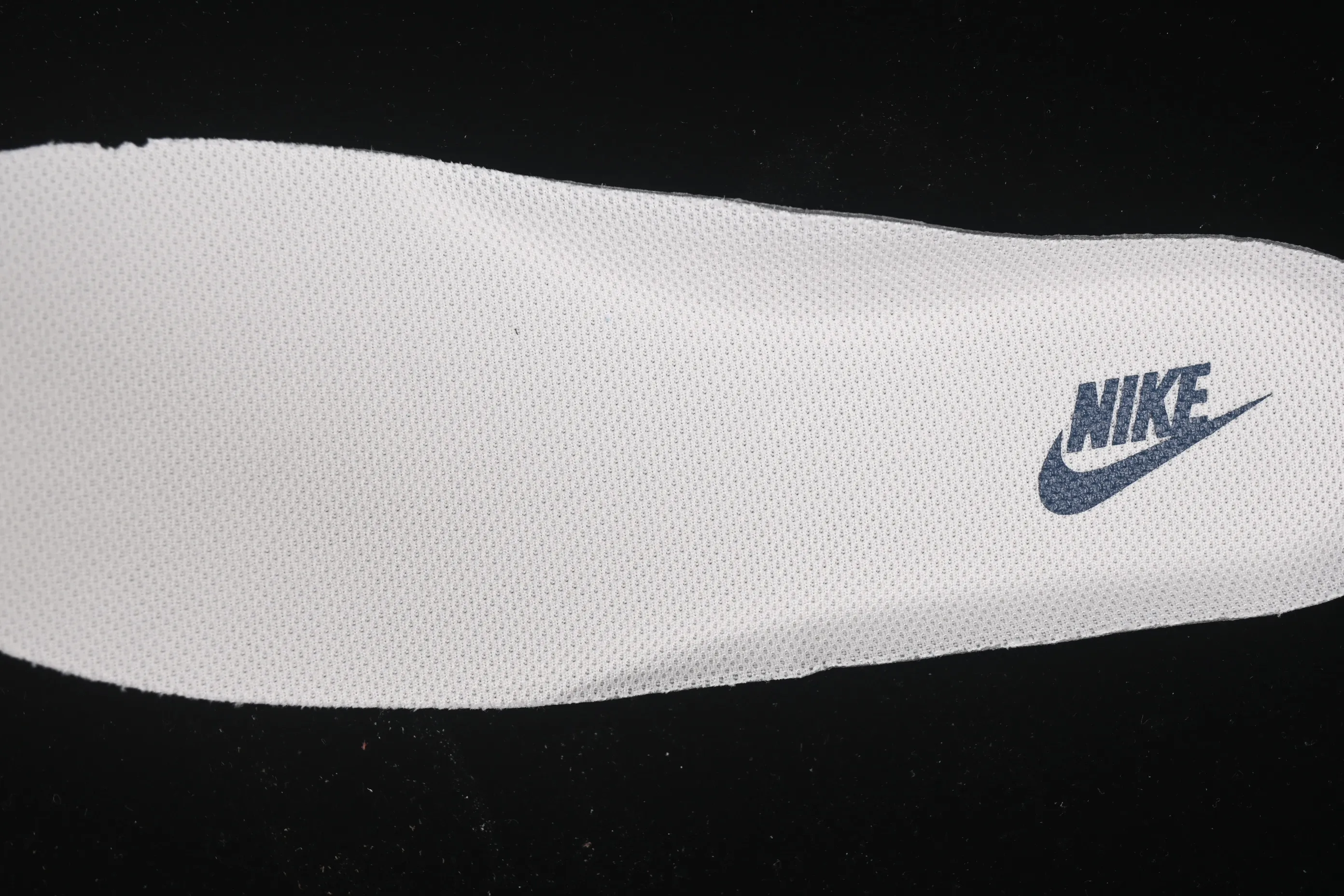 All categories Nk Air Force 1 Air Force series Nk Air Force 1 Low Air Force low top Nike Air Force 1'07 Low Superme joint white blue gray red Air Force 1 low top casual sneakers XD2588-602